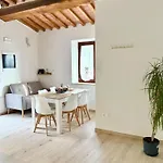 Colle Sereno Farm stay
