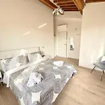 Farm stay Colle Sereno *