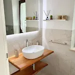 Farm stay Colle Sereno