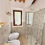Farm stay Colle Sereno Castiglione d'Orcia