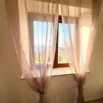 Farm stay Colle Sereno