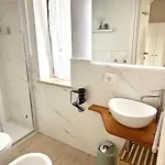 Farm stay Colle Sereno Castiglione d'Orcia
