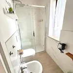 Colle Sereno Farm stay