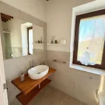 Farm stay Colle Sereno *