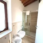 Farm stay Colle Sereno Castiglione d'Orcia