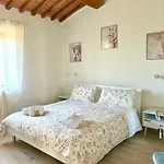 Colle Sereno Castiglione d'Orcia