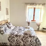 Farm stay Colle Sereno *
