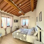 Colle Sereno * Castiglione d'Orcia