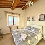Colle Sereno