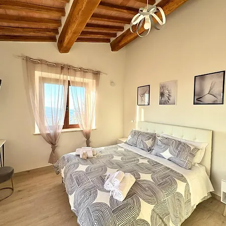 Colle Sereno